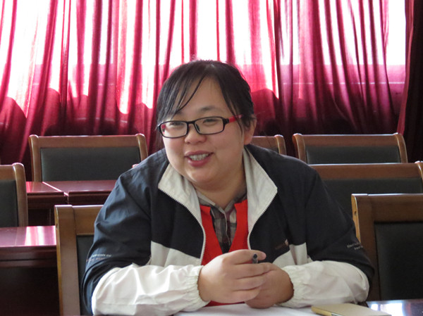 大胆创新，共铸“成才路”--记3044永利集团官网关工委工作交流会